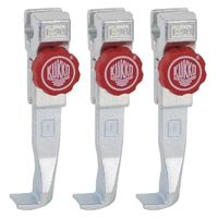 エスコ（esco） アーム（3本組） EA500BH