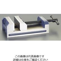 エスコ（esco） ドリルプレスバイス EA525DA