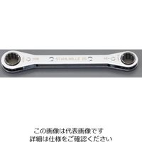 GXR 5/16hx11/32h `Fbg߂˃` EA602CD-102 1iij