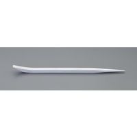 エスコ 400x14mm ディスクブレーキパッドリムーバー EA604FB-11 1個（直送品）