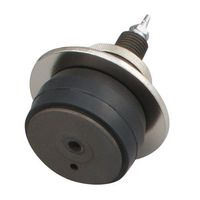 エスコ（esco） ［EA604FE-70用］ アタッチメント