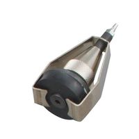 エスコ [EA604FEー70用] アタッチメント(A1) EA604FE-71 1個（直送品）