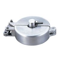 エスコ [EA604FEー70用] アタッチメント(G1) EA604FE-77 1個（直送品）