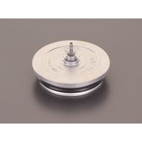 エスコ [EA604FEー70用] アタッチメント(H1) EA604FE-80 1個（直送品）