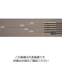 エスコ [EA701SCー2B用] センサー EA701SC-104A 1個（直送品）