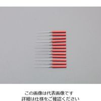 エスコ（esco） カッティングブローチ（12本組） EA824DA