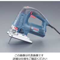 エスコ AC100V/720W [無段変速]ジグソー EA854BS-2B 1台（直送品）