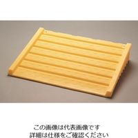 エスコ 610x813x146mm オイルデッキ用ランプ EA929DJ-52 1個（直送品）