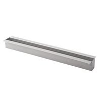 GXR 1200x200x120mm P[u[{bNX(|^Cv) EA954HC-497 1iij