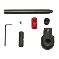 エスコ [EA618SGー10・ー5A用] リペアキット EA618SG-100 1セット（直送品）