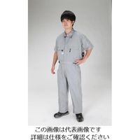 エスコ(esco) ファン付作業着 通販 - アスクル エスコ(esco) ファン付作業着 通販 - アスクル