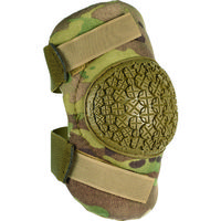 Alta Industries ALTA アルタフレックス360ひじパッド