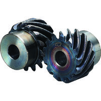 協育歯車工業 KG ヘリカル H1S 13LーAーB 1個 149-5221（直送品）
