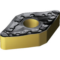 サンドビック SANDVIK TーMax P 旋削用ネガチップ(112) 4335 DNMM 15 06 16-PR 1セット(10個)（直送品）