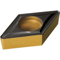 サンドビック SANDVIK コロターン107 旋削用ポジチップ(122) 4335 DCMT 11 T3 08-UR 1セット(10個)（直送品）