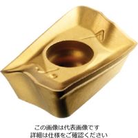 SANDVIK コロミル390 フライス加工用チップ(350) 1040 R390-11 T3 24E-ML 1セット(10個)（直送品）