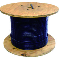 アイ・ビー・エス・ジャパン IBS Japan CC2716ー300M 1巻 161-4784（直送品）