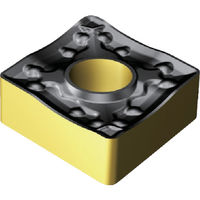 サンドビック SANDVIK TーMax P 旋削用ネガチップ(112) 4335
