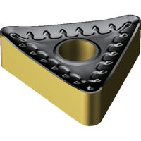 サンドビック SANDVIK TーMax P 旋削用ネガチップ(340) 4335 TNMM 27 06 12-QR 1セット(10個)（直送品）