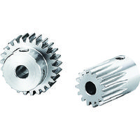 協育歯車工業 KG 平歯車 S75S 35BーPー0606 35B-P-0606 1個 149-7304（直送品）