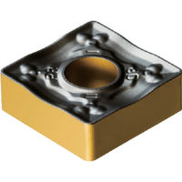 サンドビック SANDVIK TーMax P 旋削用ネガチップ(112) 4335 SNMM 19 06 12-PR 1セット(10個)（直送品）