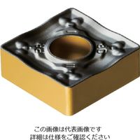 サンドビック SANDVIK TーMax P 旋削用ネガチップ(112) 4335 SNMM 19 06 16-PR 1セット(10個)（直送品）