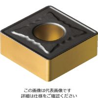 サンドビック（SANDVIK） サンドビック T-MaxP チップ SNMG 12 04 08-MR 4335 869-0330（直送品）