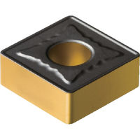 サンドビック SANDVIK TーMax P 旋削用ネガチップ(112) 4335 SNMG 19 06 16-MR 1セット(10個)（直送品）