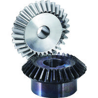 協育歯車工業 KG マイタギヤ M2S 20ーEー2816H 20-E-2816H 1個 160-5211（直送品）