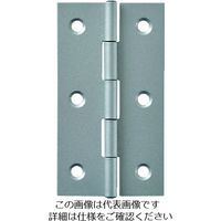 ニシムラ ARCH 薄口 ブラウン