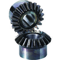 協育歯車工業 KG マイタギヤ M1.5S 20ーMー2810 20-M-2810 1個 149-5778（直送品）