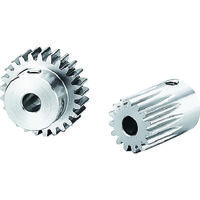 協育歯車工業 KG 平歯車 S1SU 26BーAー0806 26B-A-0806 1個 149-6513（直送品）