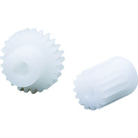 協育歯車工業 KG 平歯車 S50D 20BーMー0303 20B-M-0303 1個 149-6823（直送品）