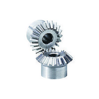 協育歯車工業 KG マイタギヤ M50S 20ーMー1103 20-M-1103 1個 160-5191（直送品）