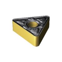 サンドビック SANDVIK TーMax P 旋削用ネガチップ(112) 2220 TNMG 16 04 08-XMR 1セット(10個)（直送品）