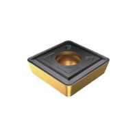 サンドビック SANDVIK コロボア111 チップ(310) 3210 SPMT1212-BR 1セット(10個) 869-0423（直送品）