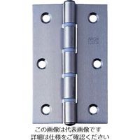 ニシムラ ARCH 厚口64mm ヘヤーライン TN3530-64HL 1枚 168-7737（直送品）