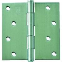 ニシムラ ARCH 角丁ARCH102x102 SGDX TN3551DX-102SG 1枚 168-7687（直送品）