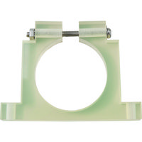 虹技 KOGI VCホルダサイレンサ固定用 VC-H-SIL 1個 160-9830（直送品）