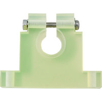 虹技 KOGI VCホルダ106/116 VC本体胴部固定用 VC-H-106 1個 160-9832（直送品）