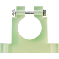 虹技 KOGI VCホルダ208/218 308/318 VC本体胴部固定用 VC-H-208 1個 160-9833（直送品）