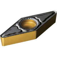 サンドビック（SANDVIK） サンドビック コロターン107 チップ VCMT