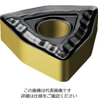 サンドビック（SANDVIK） サンドビック T-MaxP チップ WNMG 通販 - アスクル