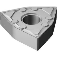 サンドビック SANDVIK TーMax P 旋削用ネガ・チップ(110) 1125 WNMG 08 04 08-WF 1セット(10個)（直送品）