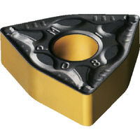 サンドビック SANDVIK TーMax P 旋削用ネガ・チップ(112) 4335 WNMG 08 04 12-PM 1セット(10個)（直送品）