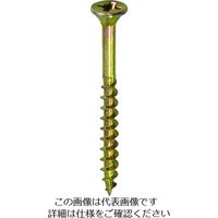 ダイドーハント 軸細コーススレッド フレキ頭 3.3x45 (約600本入) 00045247 1箱(600本) 146-9639（直送品）