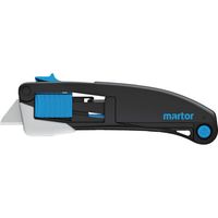 MARTOR セーフティカッター SECUNPRO MAXISAFE 10150610 1丁 149-5750（直送品）
