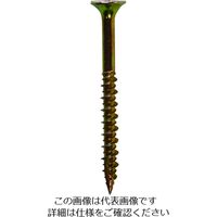 ダイドーハント 万能パワービス ラッパ頭 4.2X42 (約1325本入) 00045902 1箱(1325本) 147-2796（直送品）