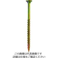 ダイドーハント 万能パワービス ラッパ頭 4.2X75 (約600本入) 00045906 1箱(600本) 146-9669（直送品）