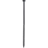 DAIDOHANT XeX (SUS XM7) R[XXbh tL 5.1x125 (60{) 00049657iij